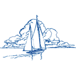 Four Winds/Westward Ho logo