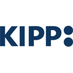 KIPP logo