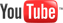 Watch us on YouTube